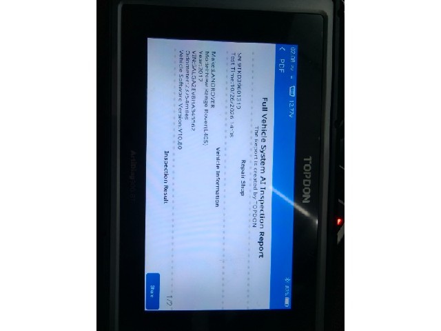 b59370e340af04dc77ccaccb10887546.jpeg