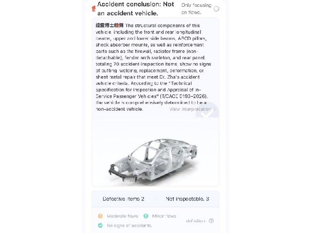 b51a5f1a871f8b91f3e2e9d1b9a45628.jpeg