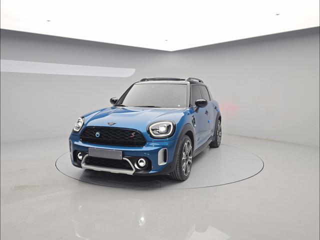 6031500140R1.jpg