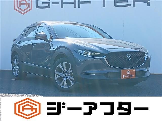 db9cb8df6271584dd9336d8d6f40e514.jpg