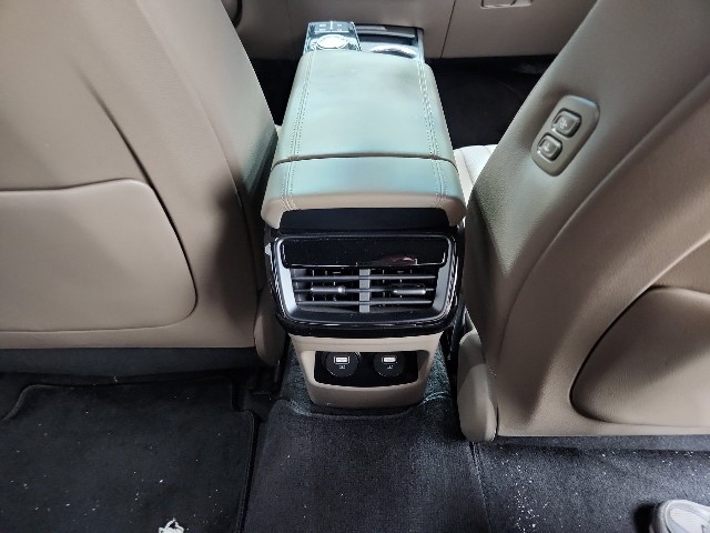 lotterental_144130415_gE1LL_3.jpg