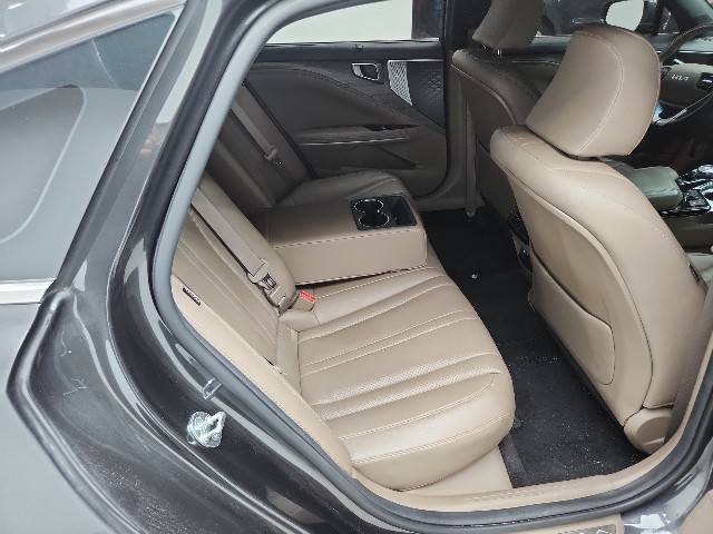 lotterental_144130460_c9vgv_4.jpg