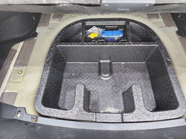 lotterental_144130510_AGEGe_5.jpg