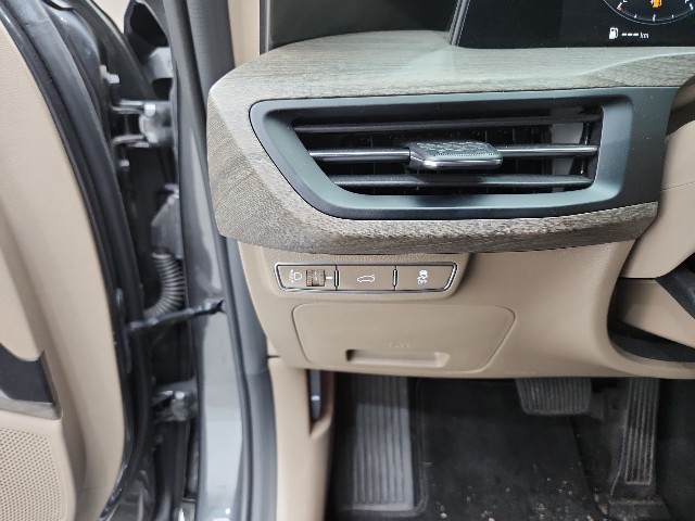 lotterental_144142149_I5xZ8_4.jpg