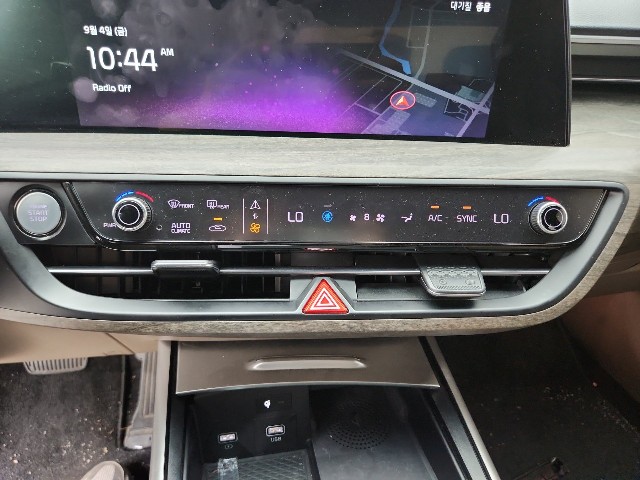 lotterental_144142192_2UZ8T_5.jpg