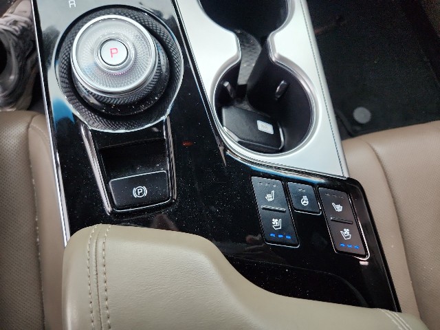 lotterental_144142297_0SXcW_7.jpg