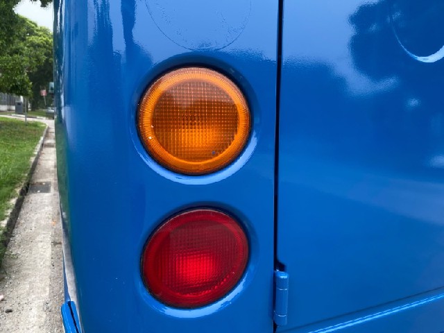 1e7689771ee739522e2aab25e71389d3.jpeg