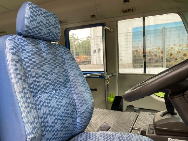 e359ddd1e59ba66daf741105247ad363.jpeg