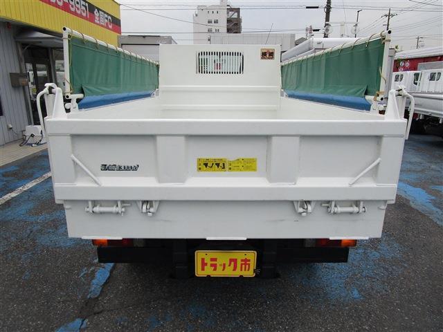 07edc516ae6b2fa3dc521acadd63e5ff.jpg