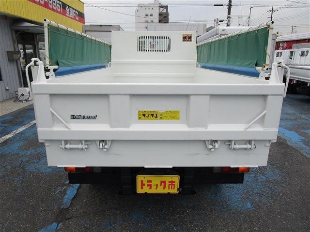 07edc516ae6b2fa3dc521acadd63e5ff.jpg