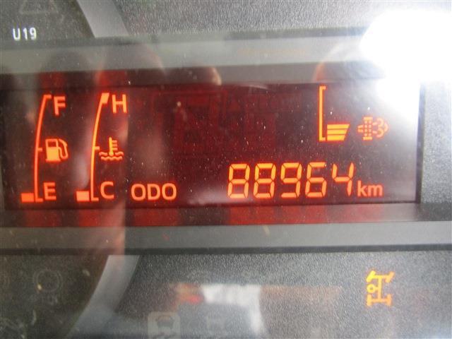 a24b11fe5fc7aa48e18adff142960fd6.jpg