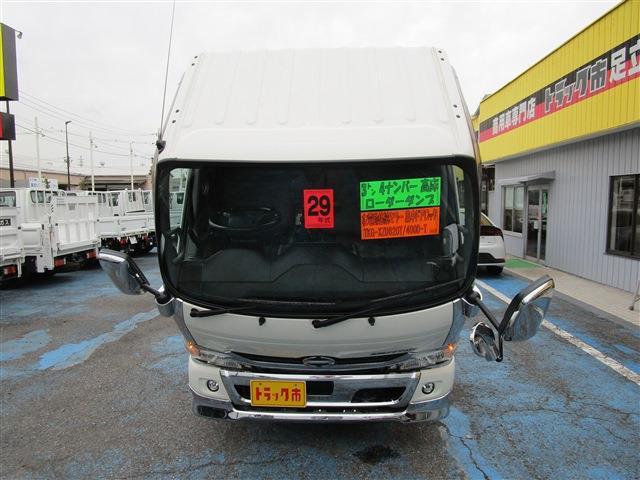 b08eef8f700f9a250ec9ab1fa4be9c28.jpg