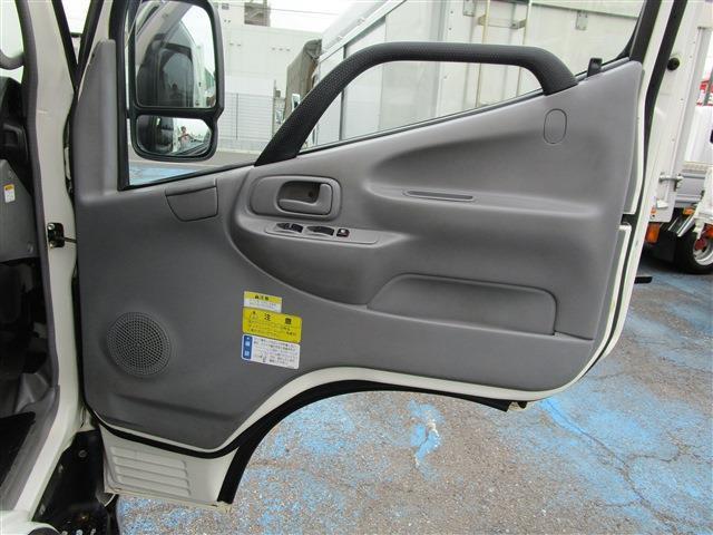 d06afbaf6f04ae8270bb087237362ac8.jpg
