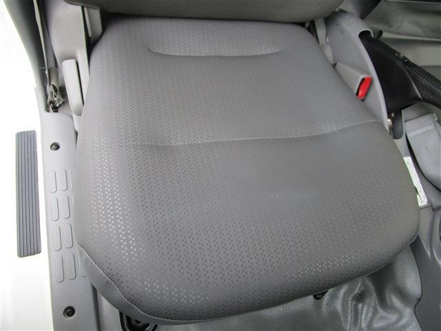 eaf1387edac55b281e890f84f72a80fe.jpg