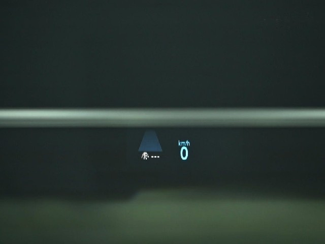 29cb33e1bc3a9a1866c08ee2ada6cfe1.jpeg