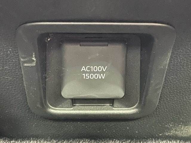 14c685c72e09de0e8300cf77264471fc.jpg