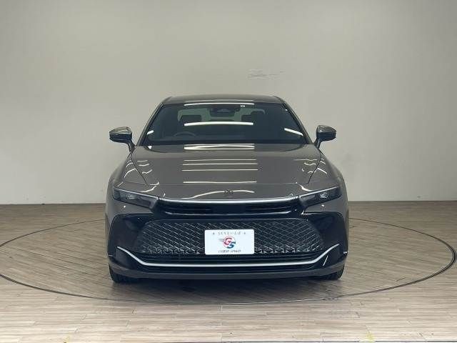 532db1bf4e16fc703e68d67a54e7abe9.jpg
