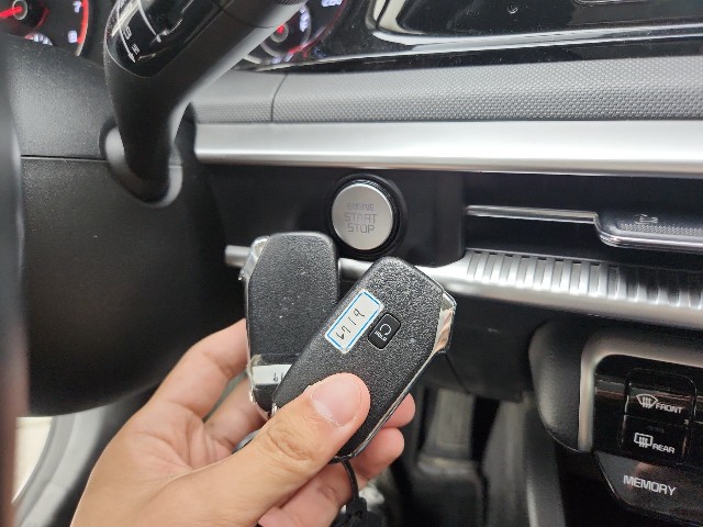 lotterental_141929900_vW9sQ_6.jpg