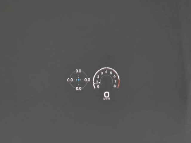 f5eb8895cf526d78bf59f47730baaa2e.jpeg