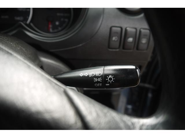 ba4af229dd53eaa250e128bba563f3ad.jpg