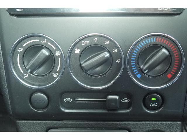be1fdbf64f04046d66210f49a6c11cda.jpg