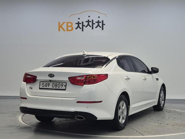 6051501297R3.jpg