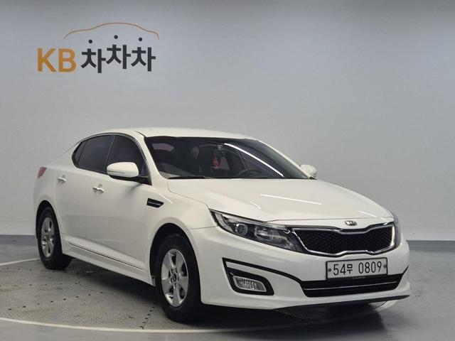 6051501297R4.jpg