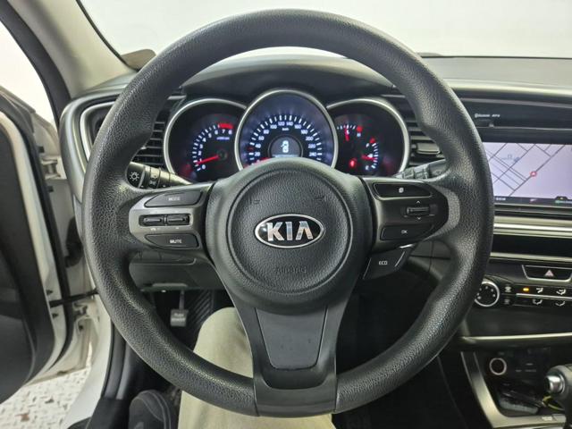 6051501297R9.jpg