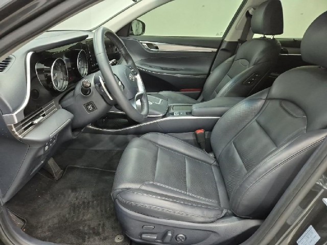 6071001629R11.jpg