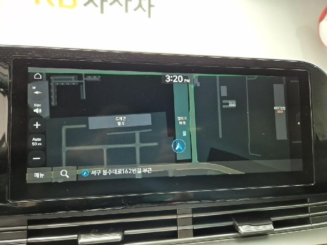 6071001629R13.jpg