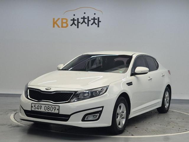 6071001629R1.jpg