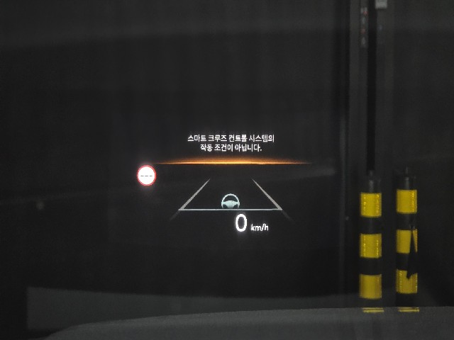 0d037c21d8c231e4bc6ddc4ac89b1861.jpeg