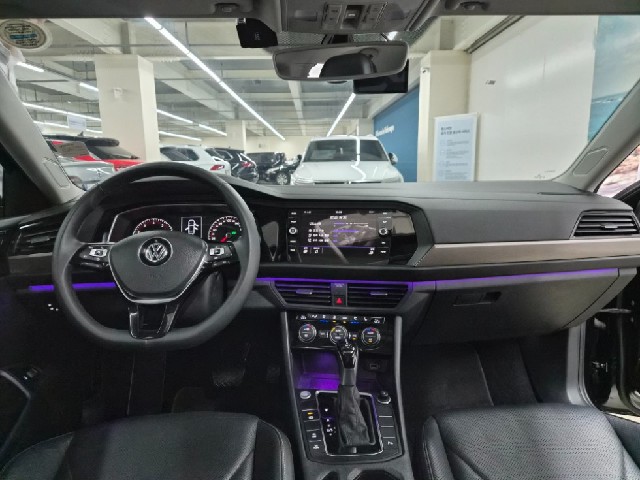 80e2919ebd338efeb2fc205504fddff4.jpeg