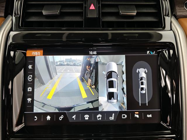 7d941f77e89bdeb1b8adcda1e2fe319b.jpeg