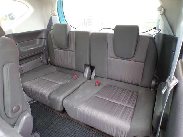 daf8290c48fd43dccf7342c9ddf3713c.jpg