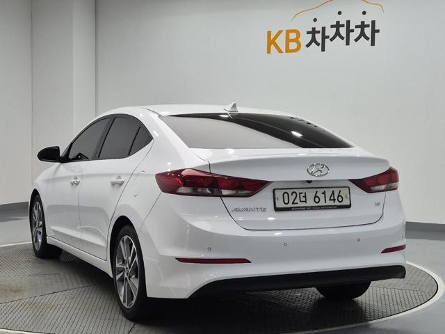 6051001915R2.jpg
