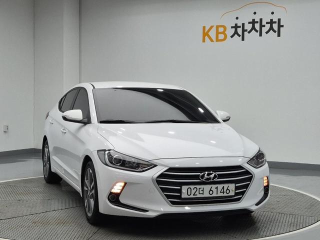 6051001915R4.jpg