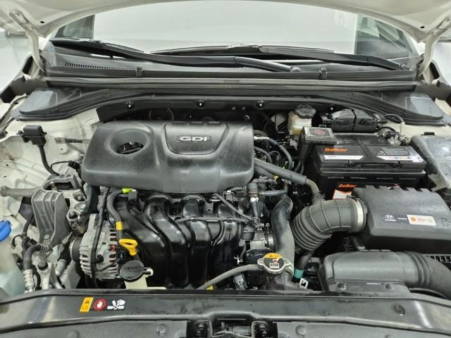 6051001915R5.jpg