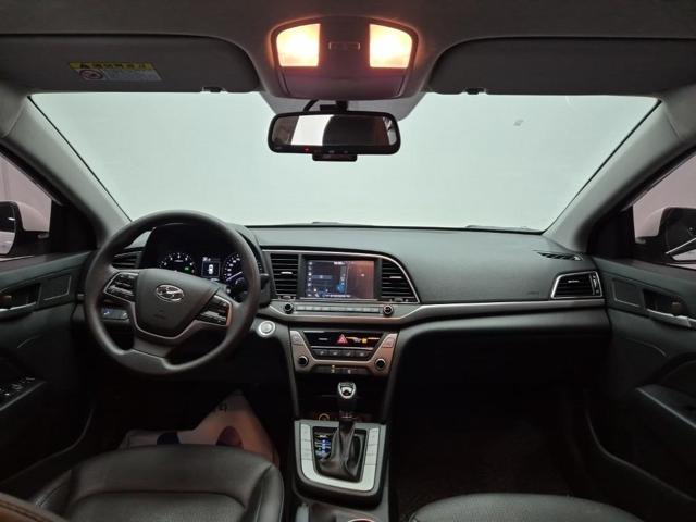 6051001915R7.jpg