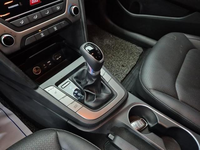 6051001915R8.jpg