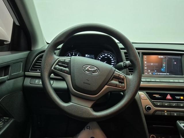 6051001915R9.jpg