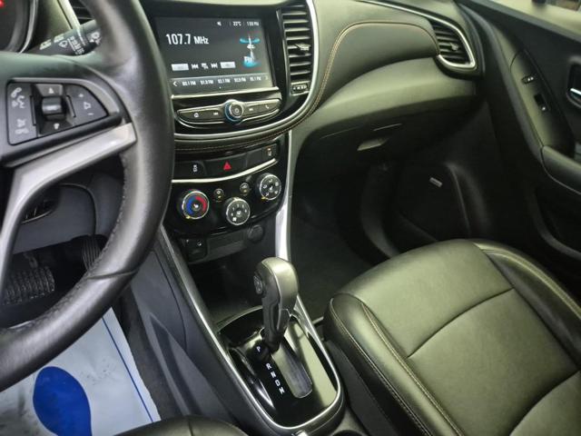 6051501334R10.jpg