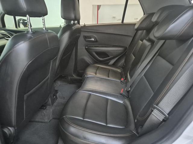 6051501334R12.jpg