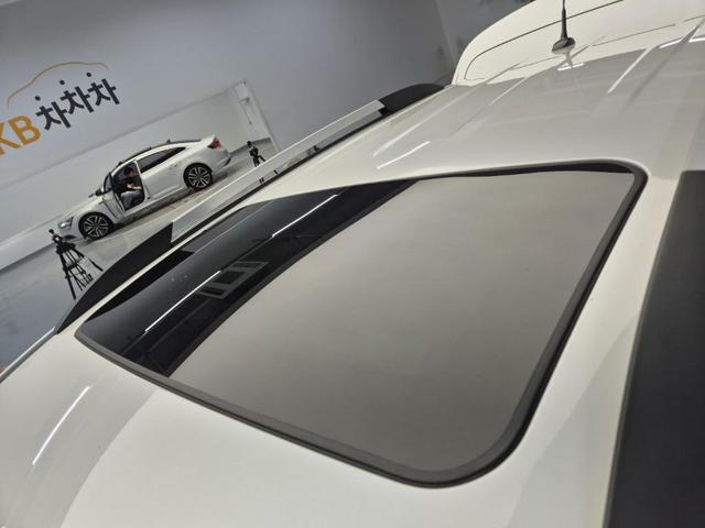 6051501334R13.jpg