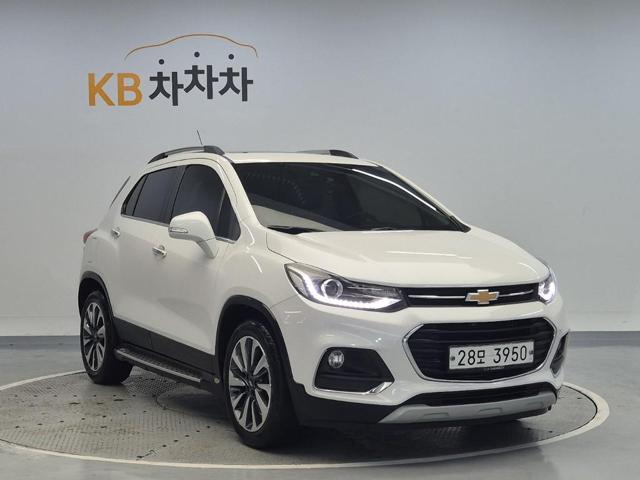 6051501334R4.jpg