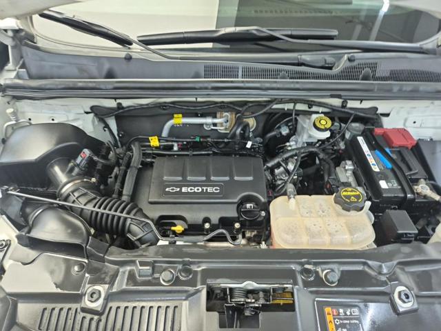 6051501334R5.jpg