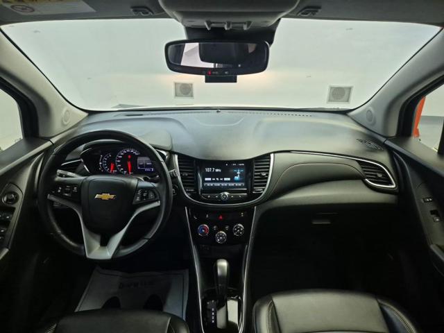 6051501334R7.jpg