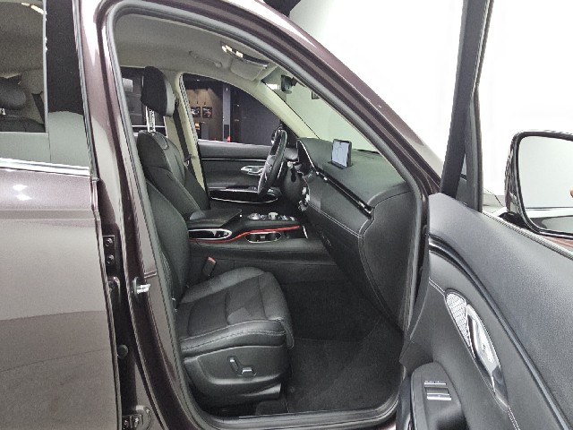 5f150c81ca816152c125470aeb956d80.jpeg