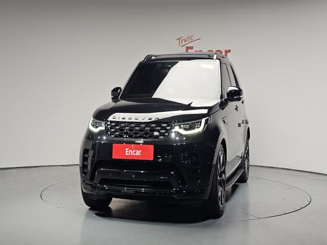 6031500348R1.jpg