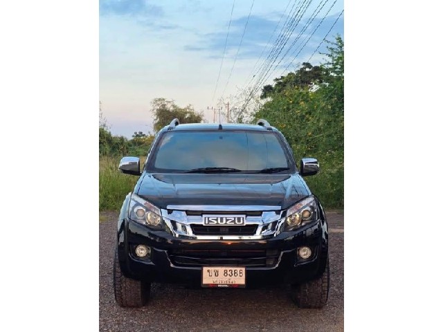f150a32ed789b412e465fd8c06287683.jpeg
